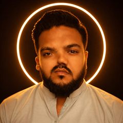 Azhar Huzaifa