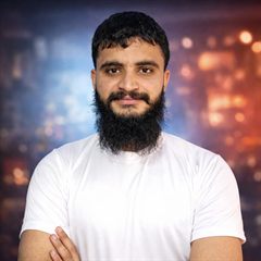 Hafiz Zakria